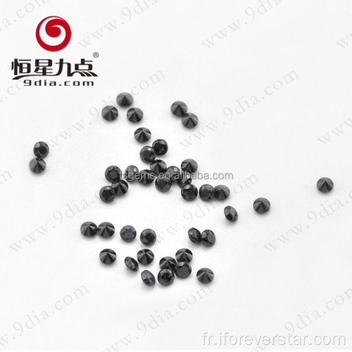 Wholesale perles de pierres précieuses naturelles grand stock